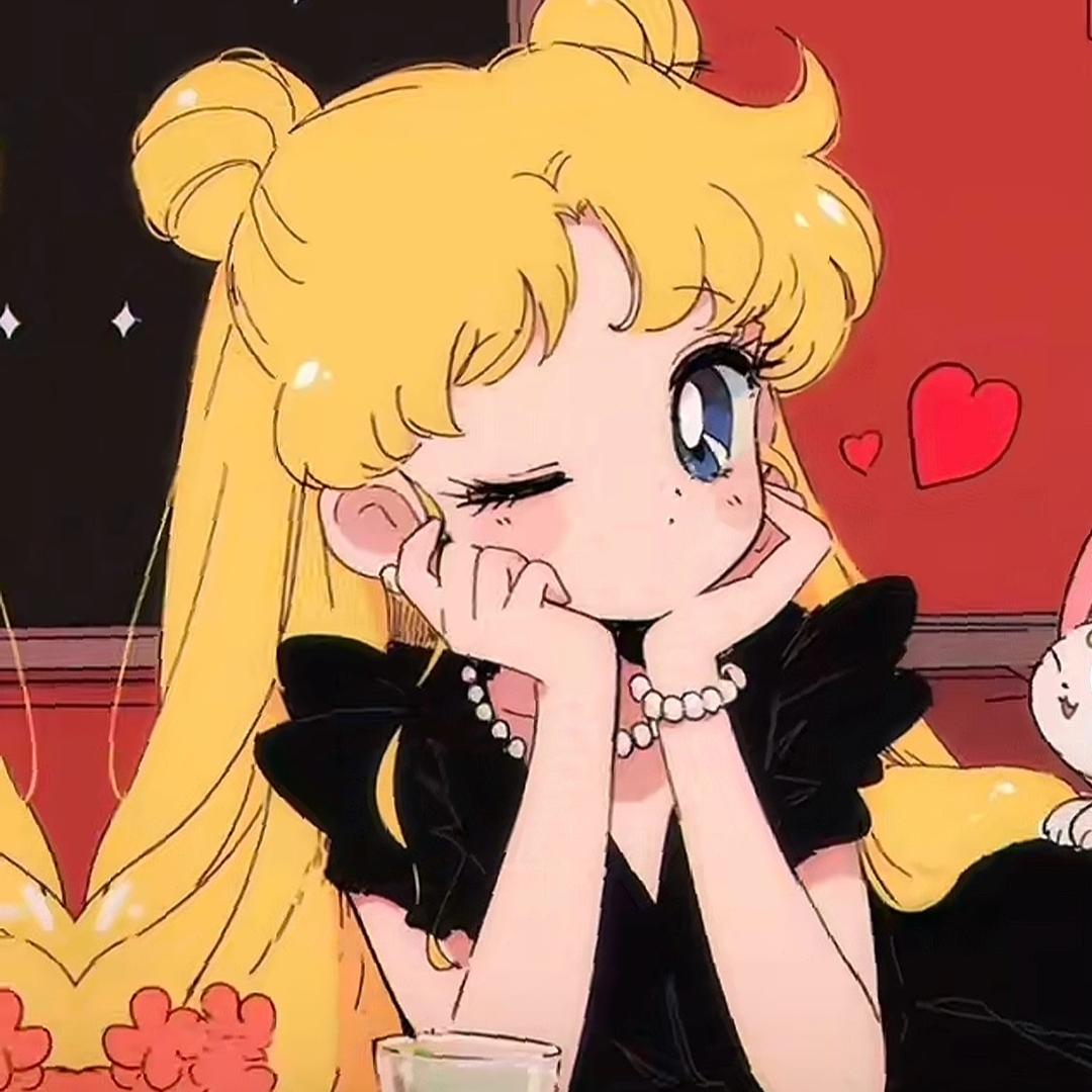 ໑ຼₒ₂₅ღ上上签✨