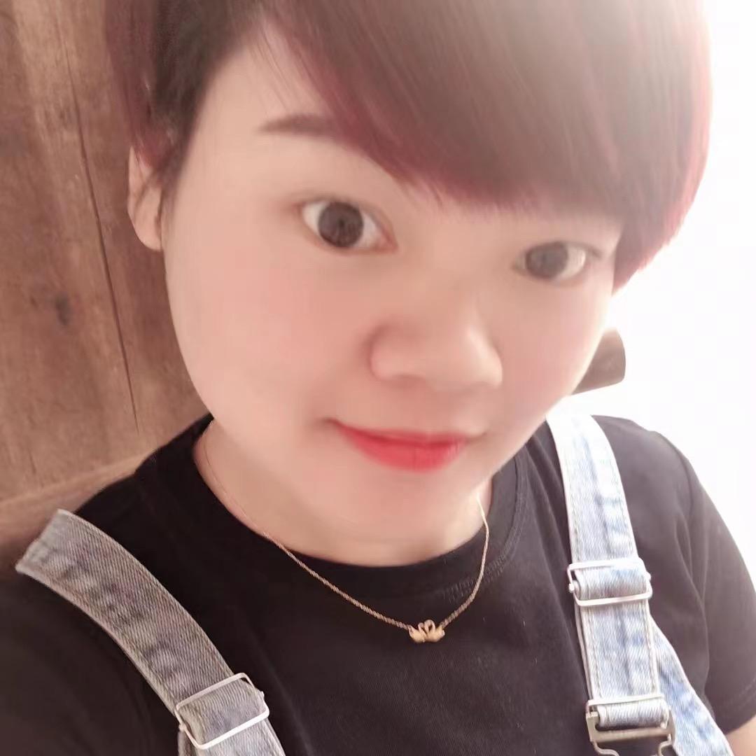 ｐｅｎｇｐｅｎｇ