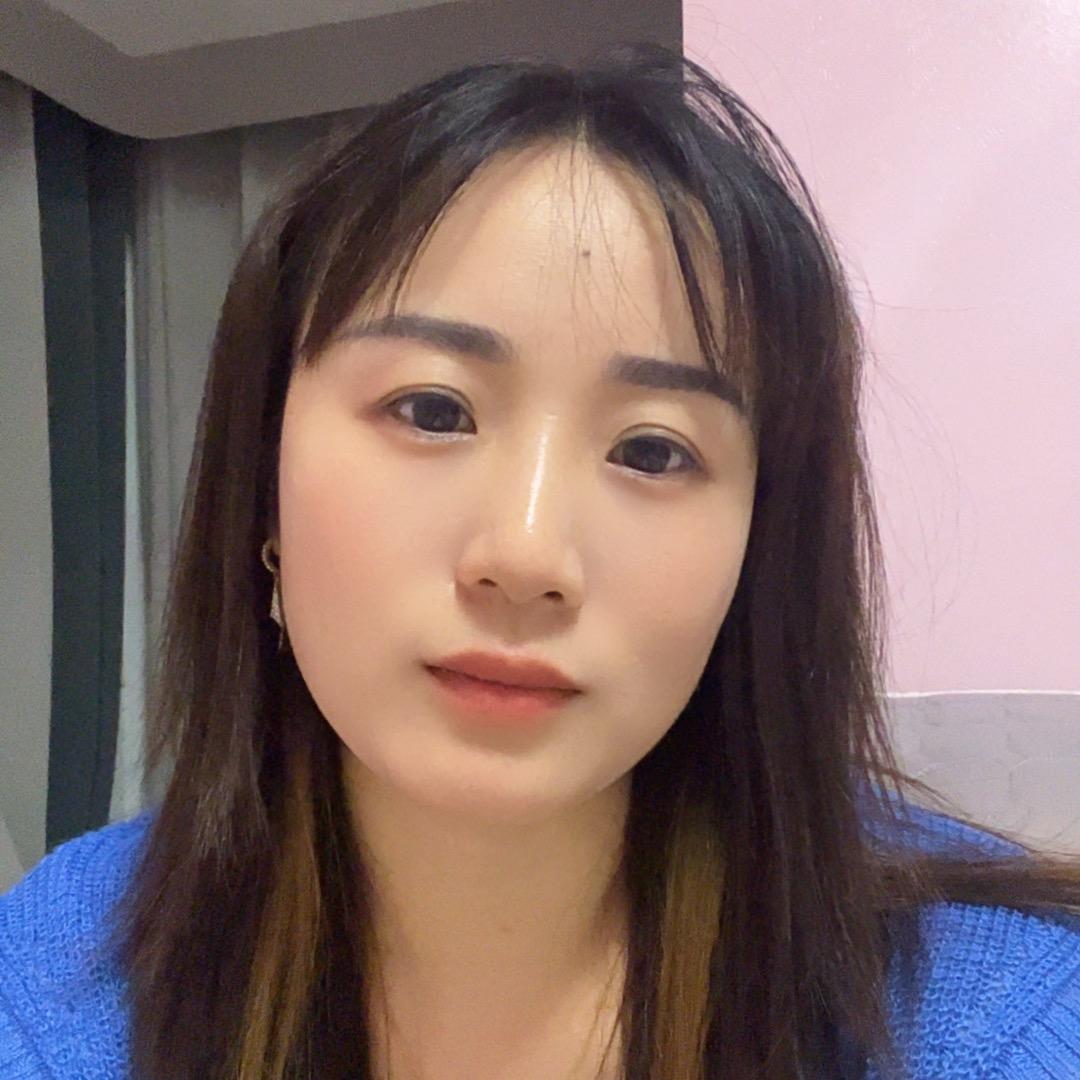 雪莲