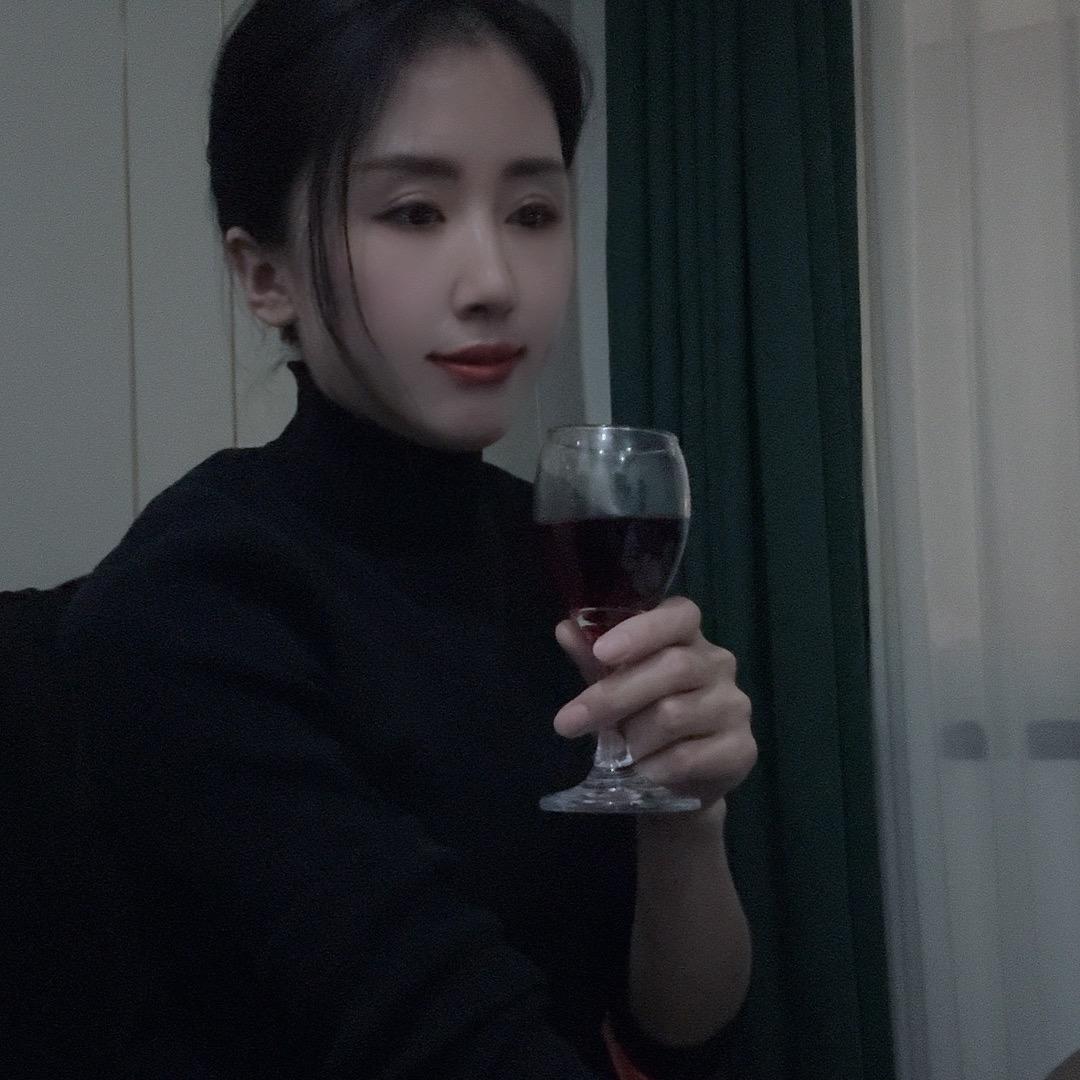 @霍叮麻麻
