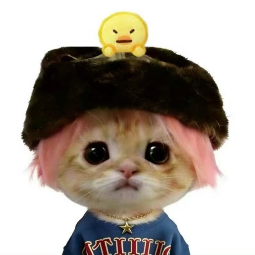 不要对我冷彬彬