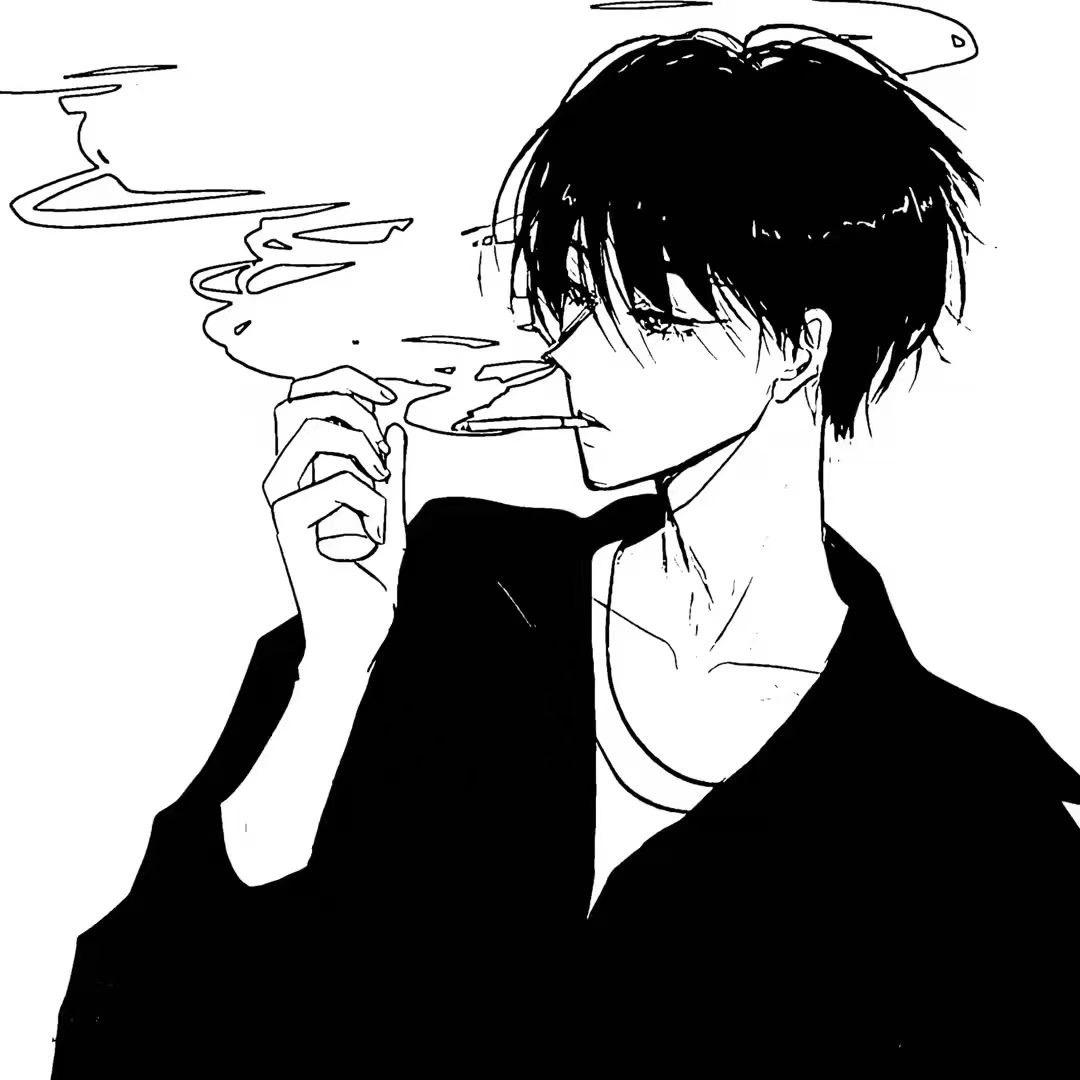 前夫回忆录（永劫无间）