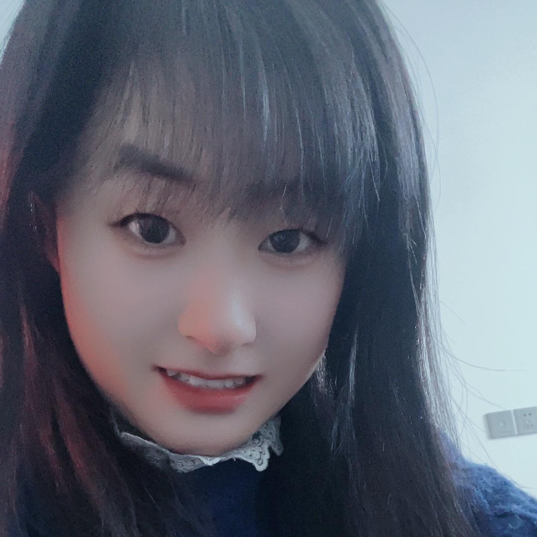 可可爱钓鱼