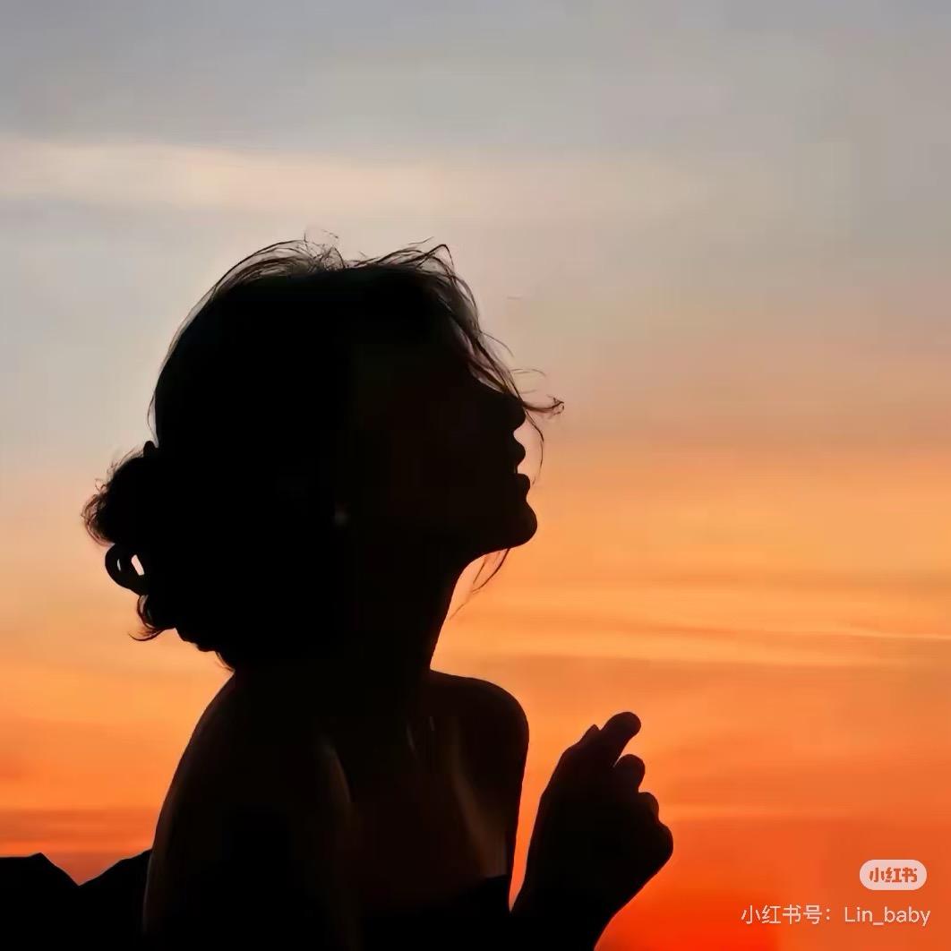 烟如梦。