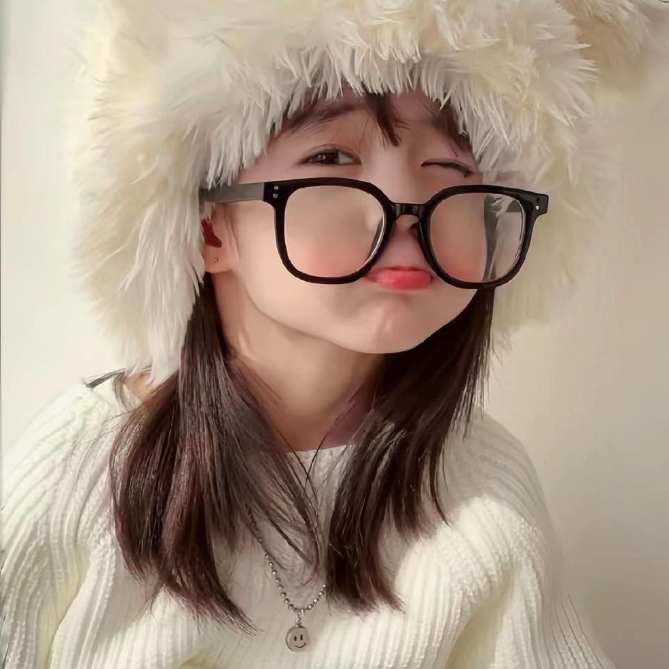 我很OK