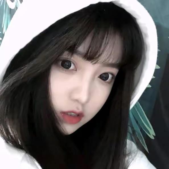小睿儿