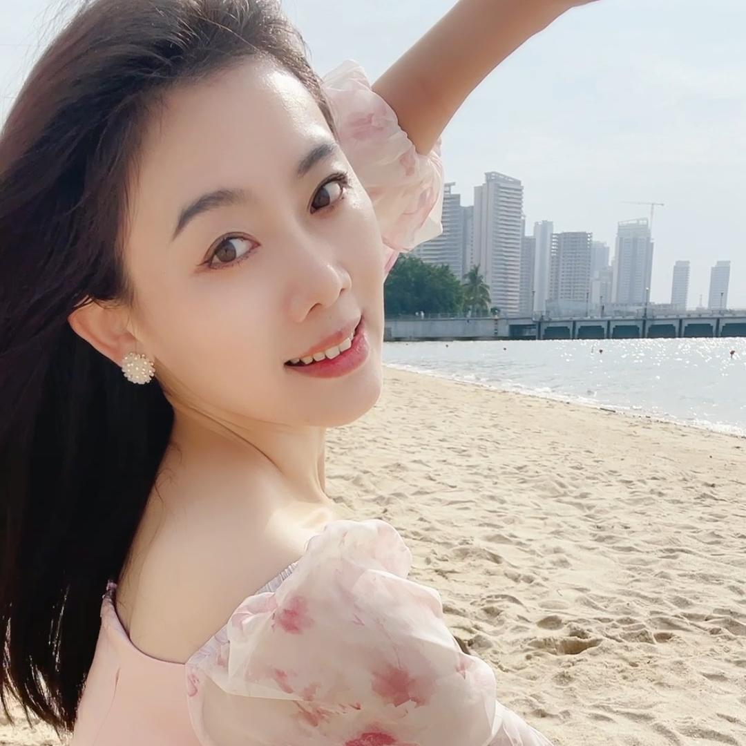 MO小北