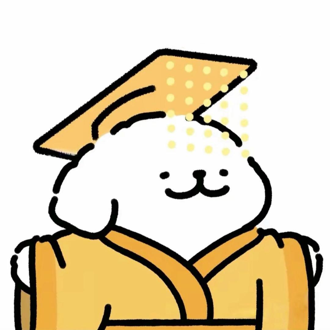 ECHEN