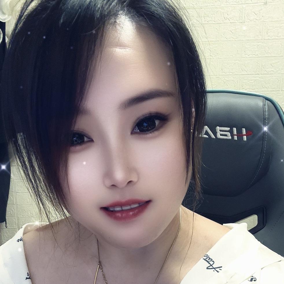 @媛媛@YuanYuan