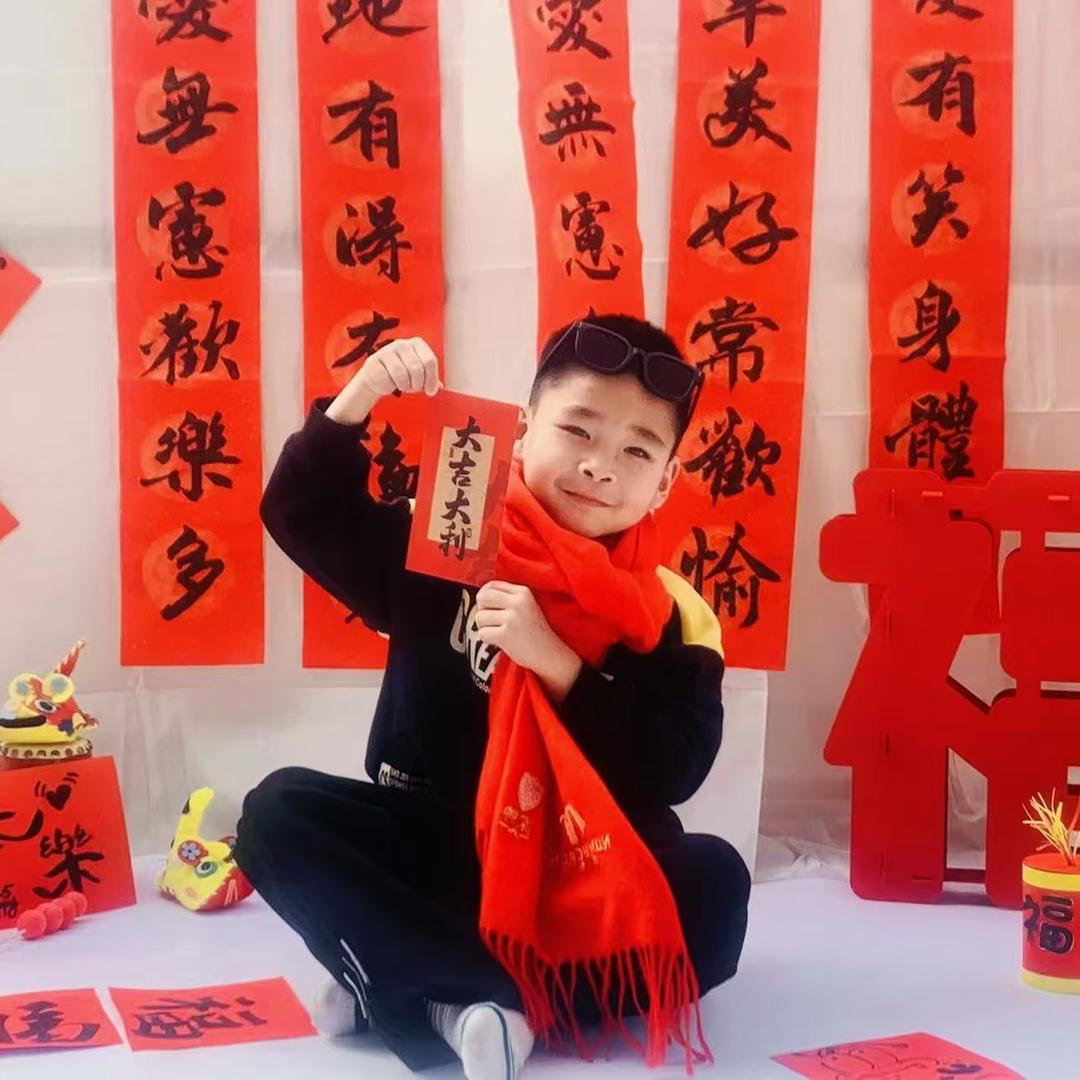 陈小鲜水果
