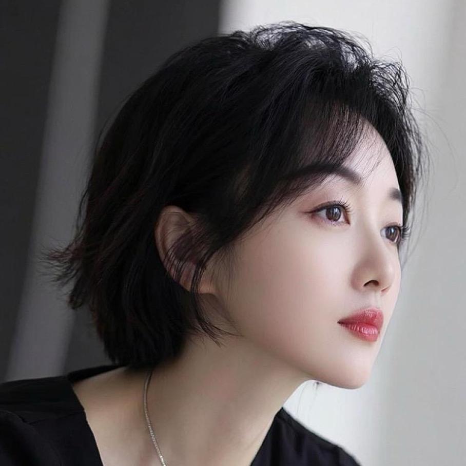 小阿妹