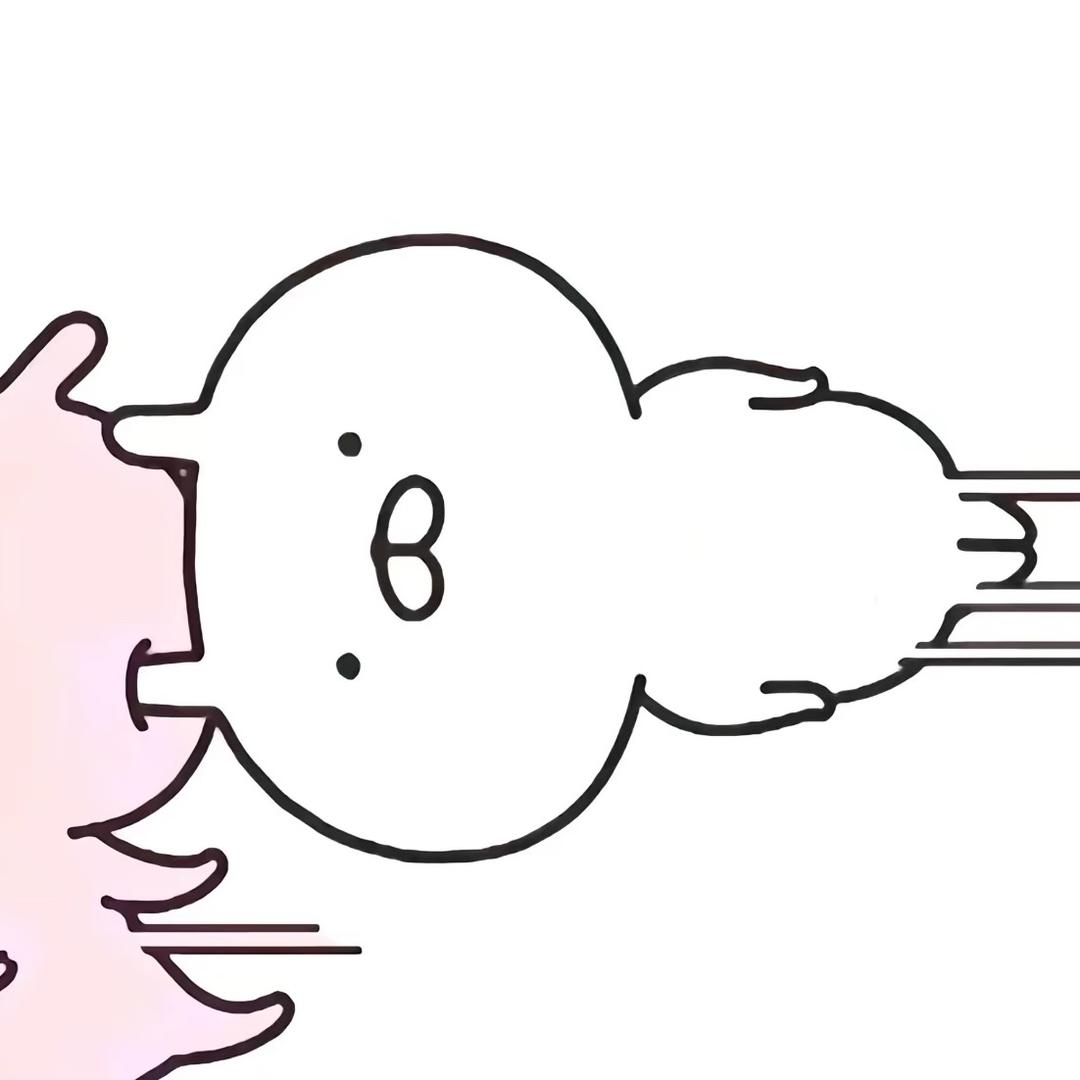 雾霾