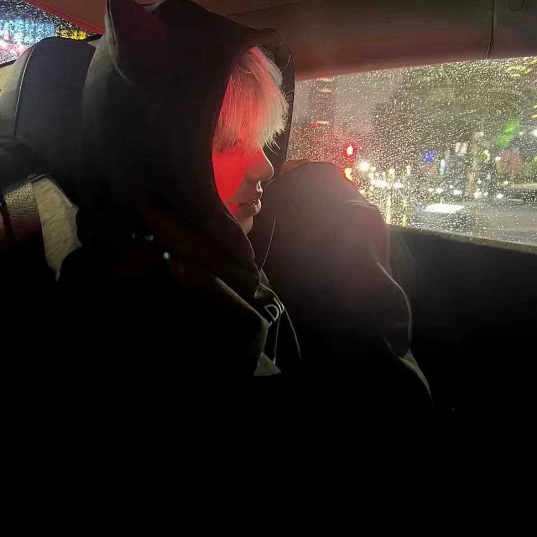 蛋挞^