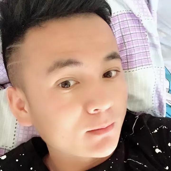 车之都铭车