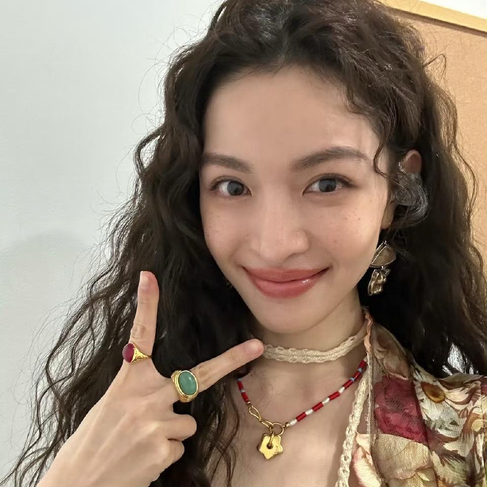 扁桃体永不发言