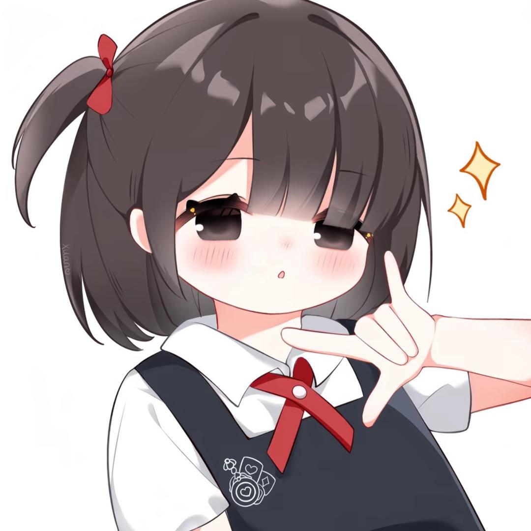 彤允