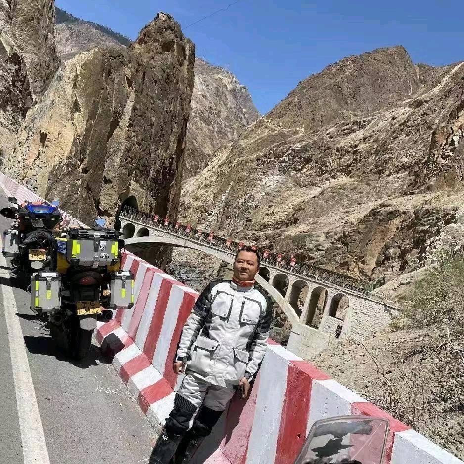 湘阴辣美人重庆火锅