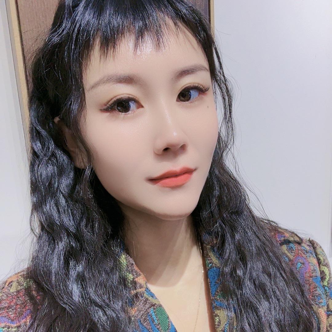 菲菲