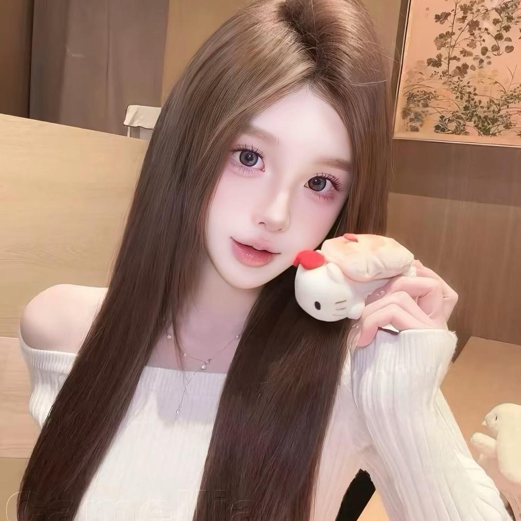 七个七斋-