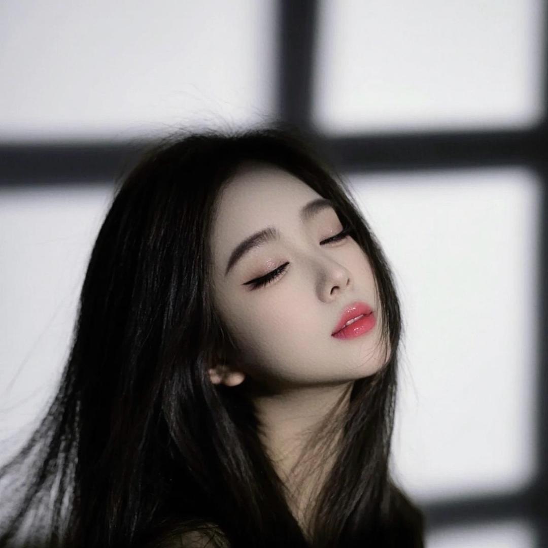 🦋ꦿ໊余生᭄🕊随心᭄ꦿᩚ٭