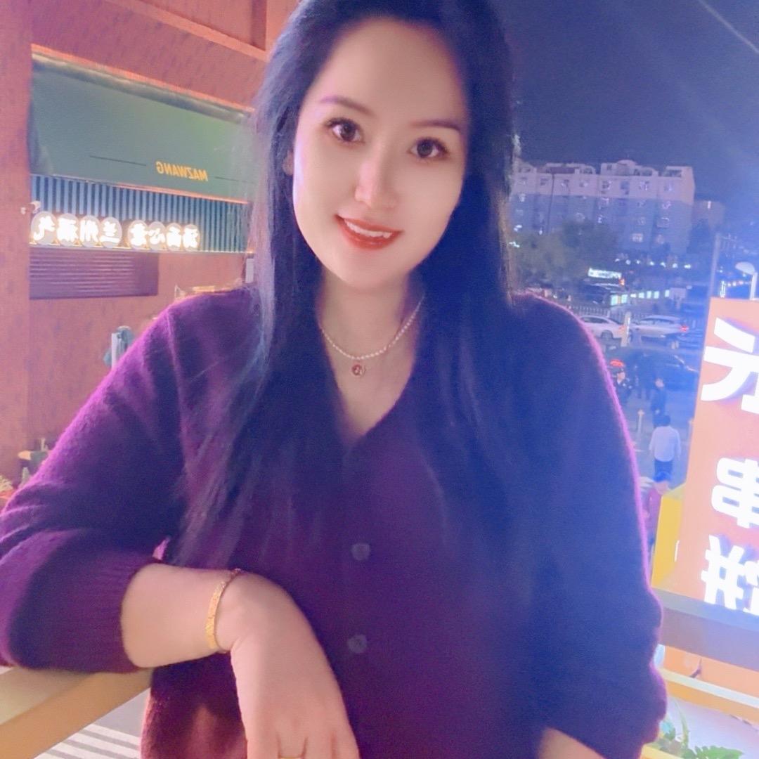风中的承诺