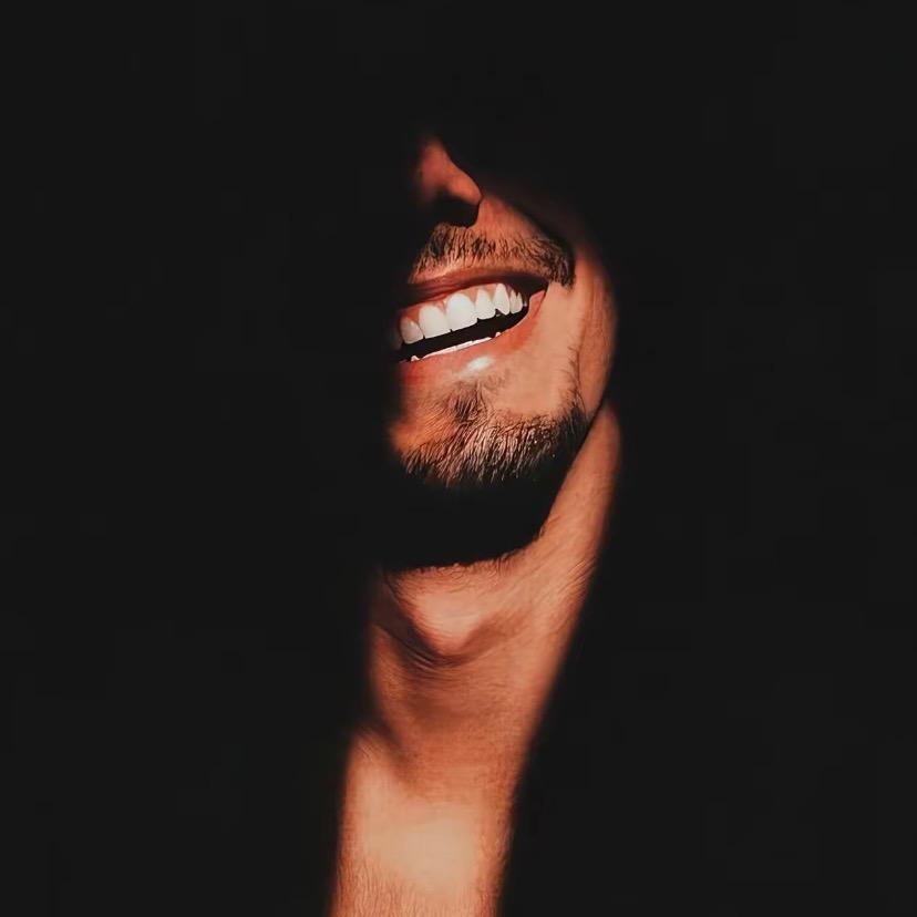 李逍遥 的朋友圈