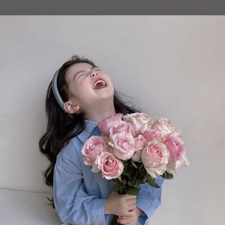 今天穿啥时尚衣橱