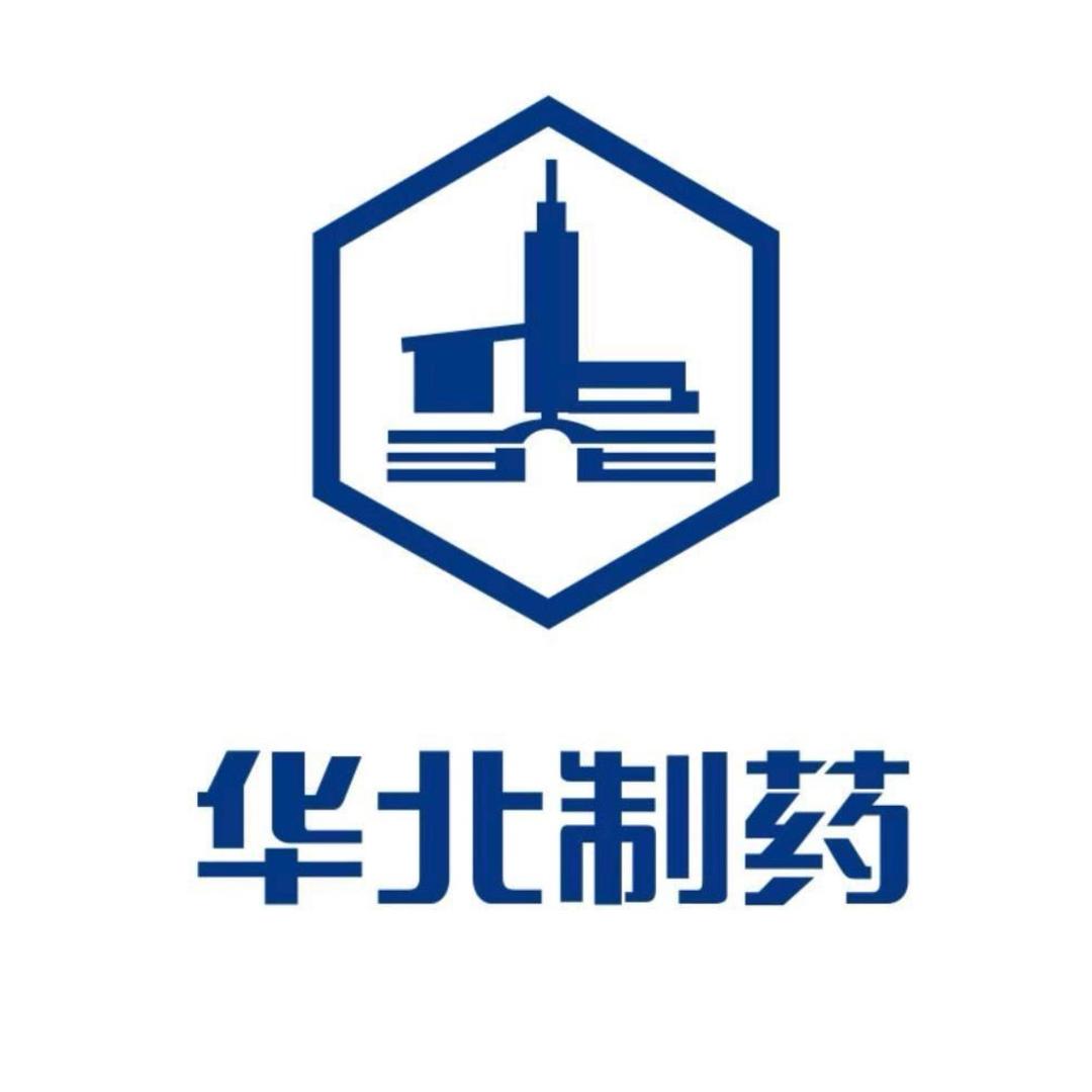 KMKO华北制药