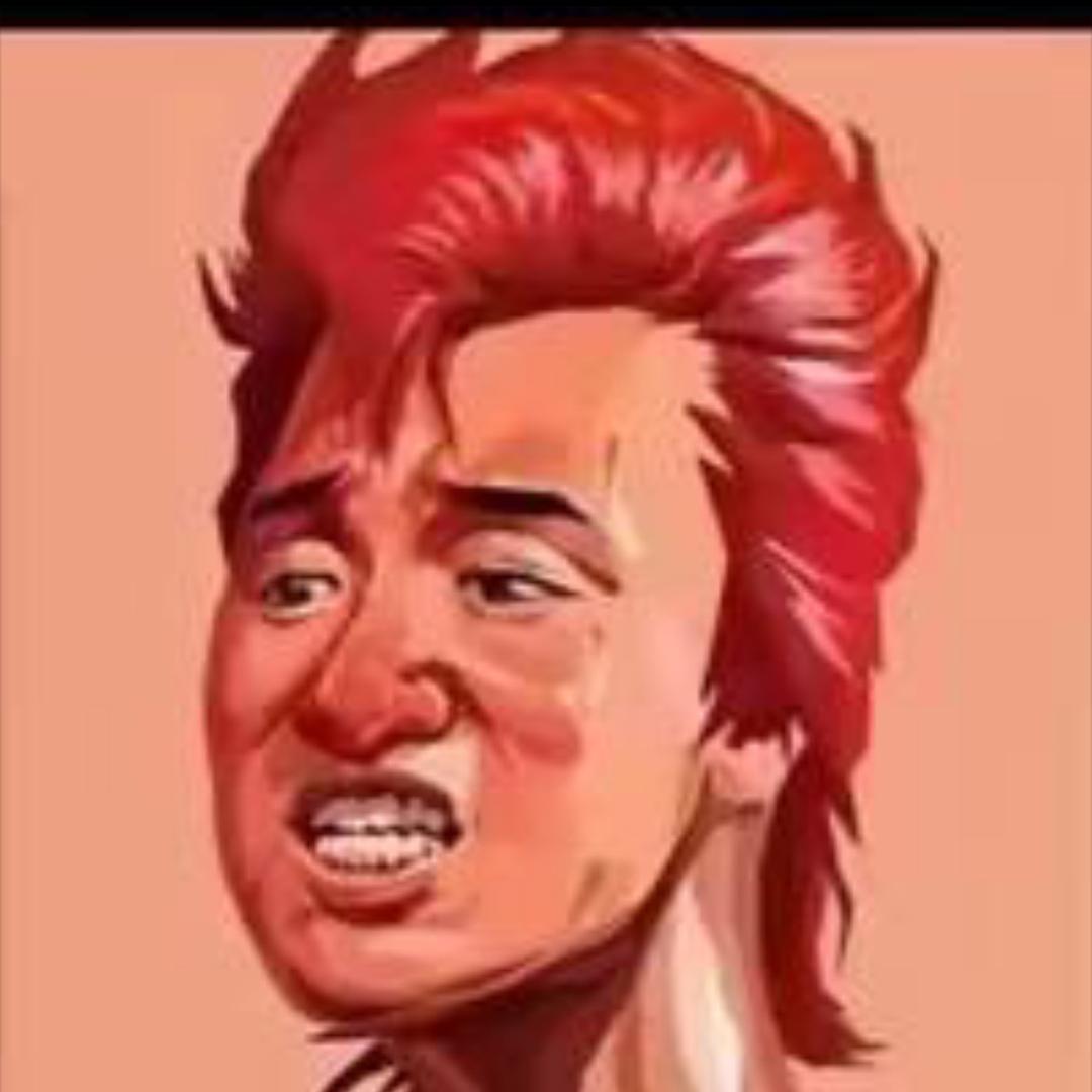 无忧@