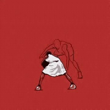 大队长观世界