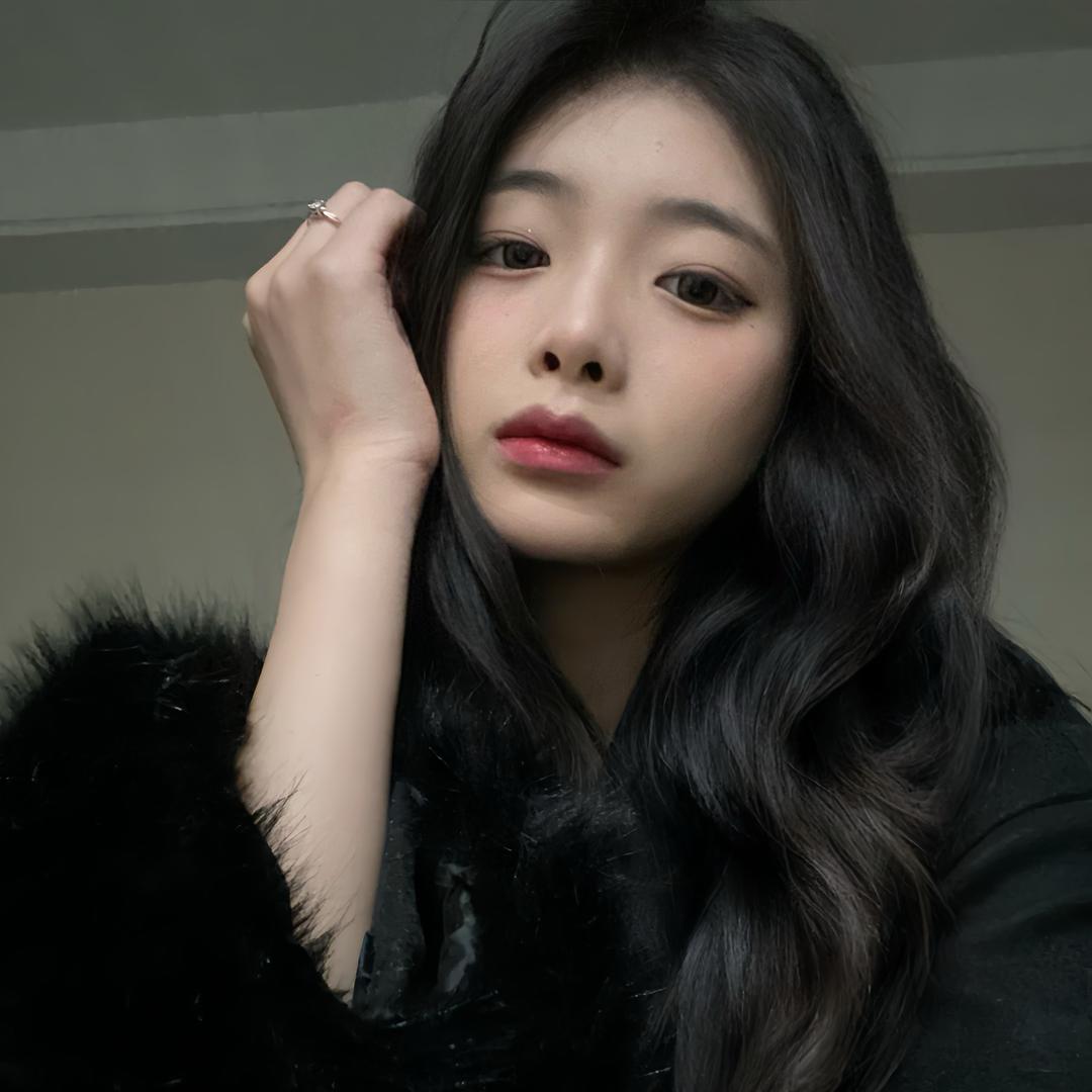 六十九岁害羞美少女