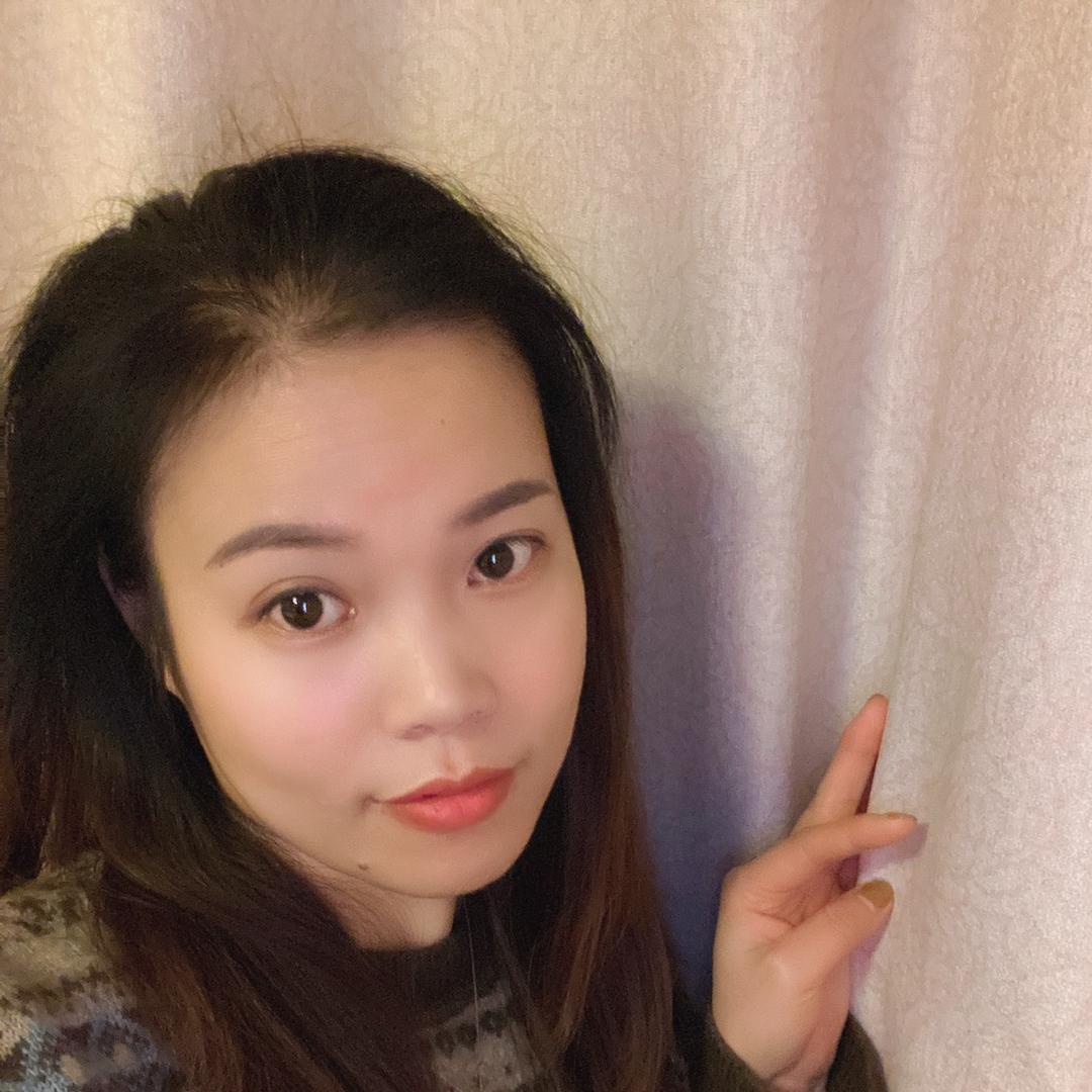 丽❤️丽