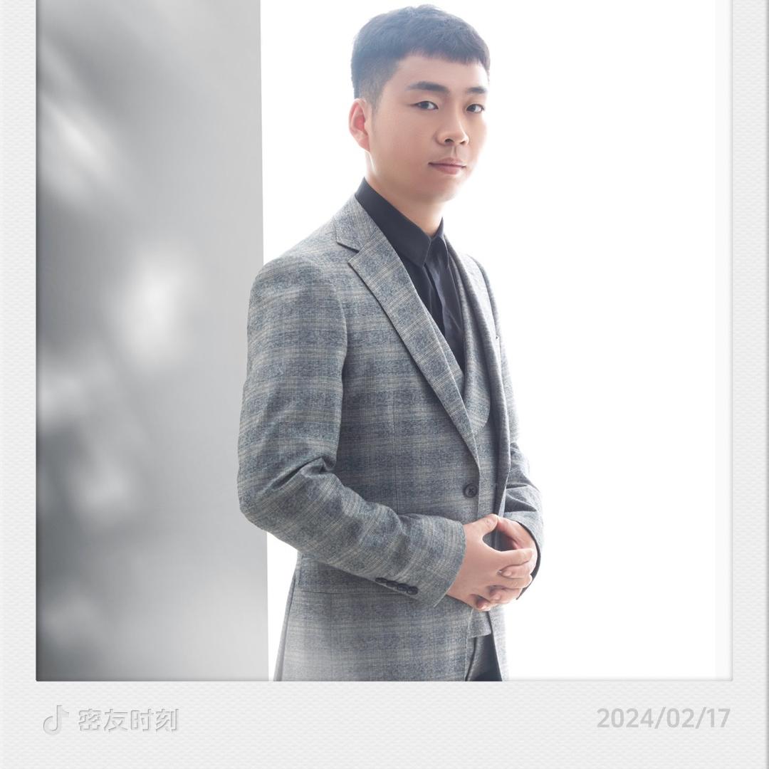 你在江北，可有故事