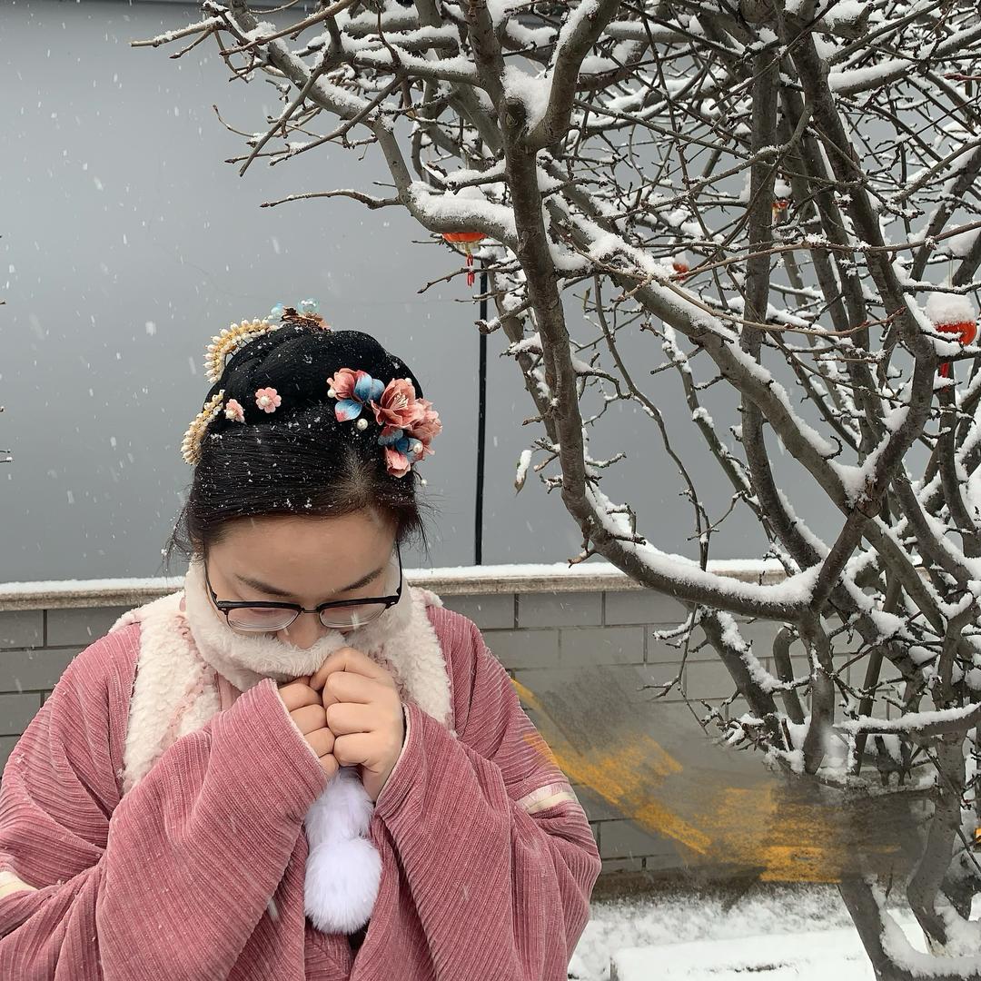 失去的芸深