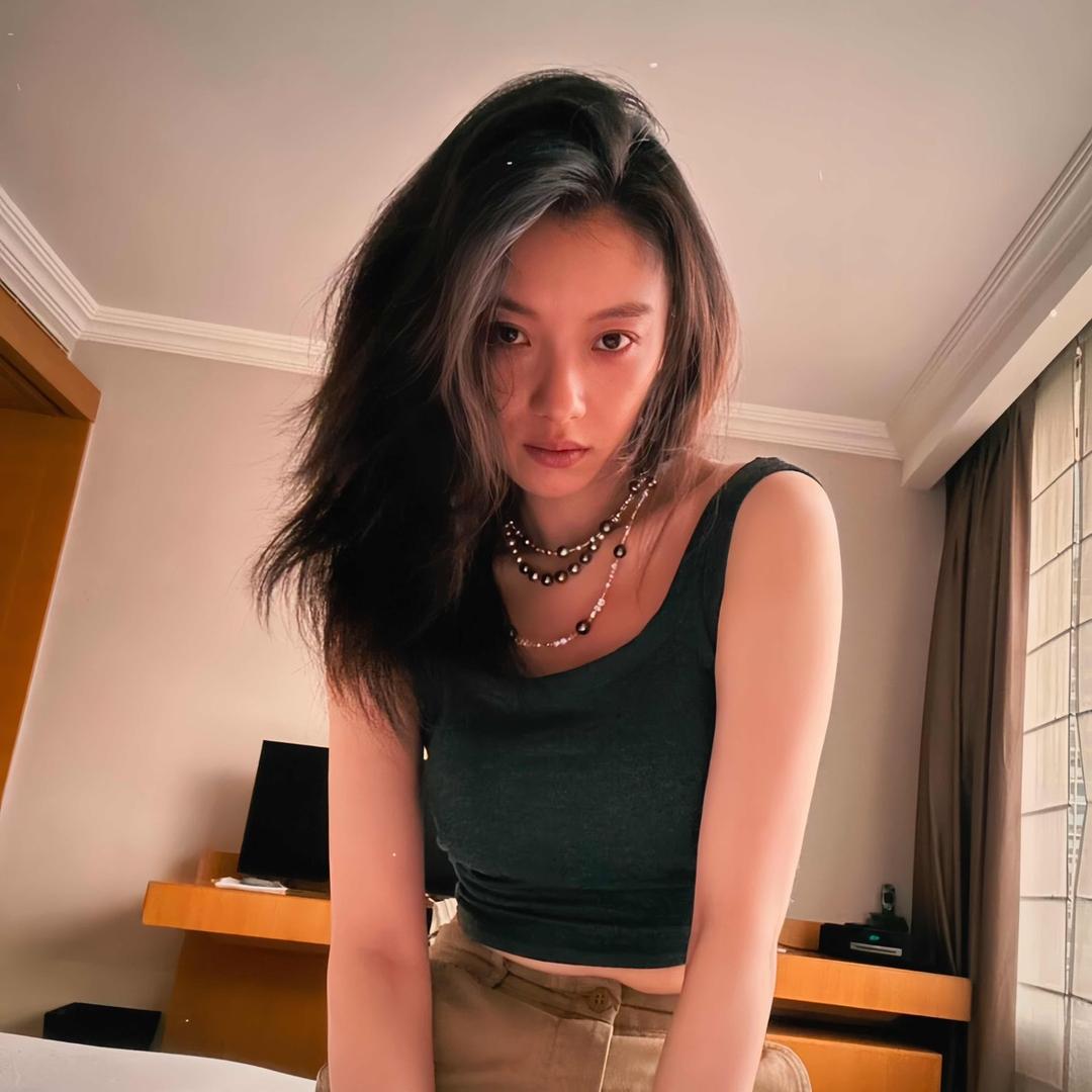 秒   ！