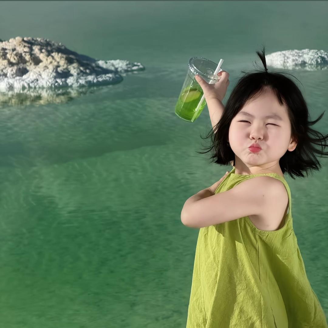 可以吃饱的