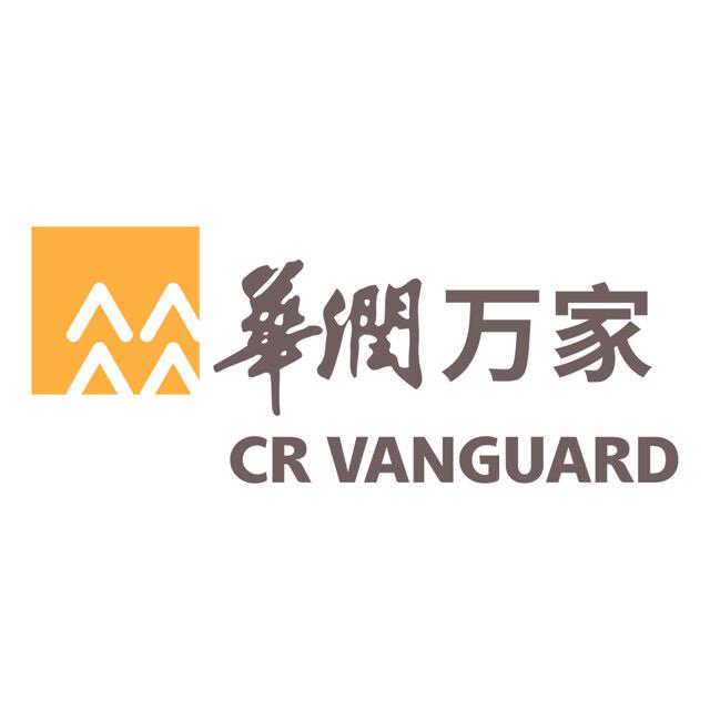 小华来了