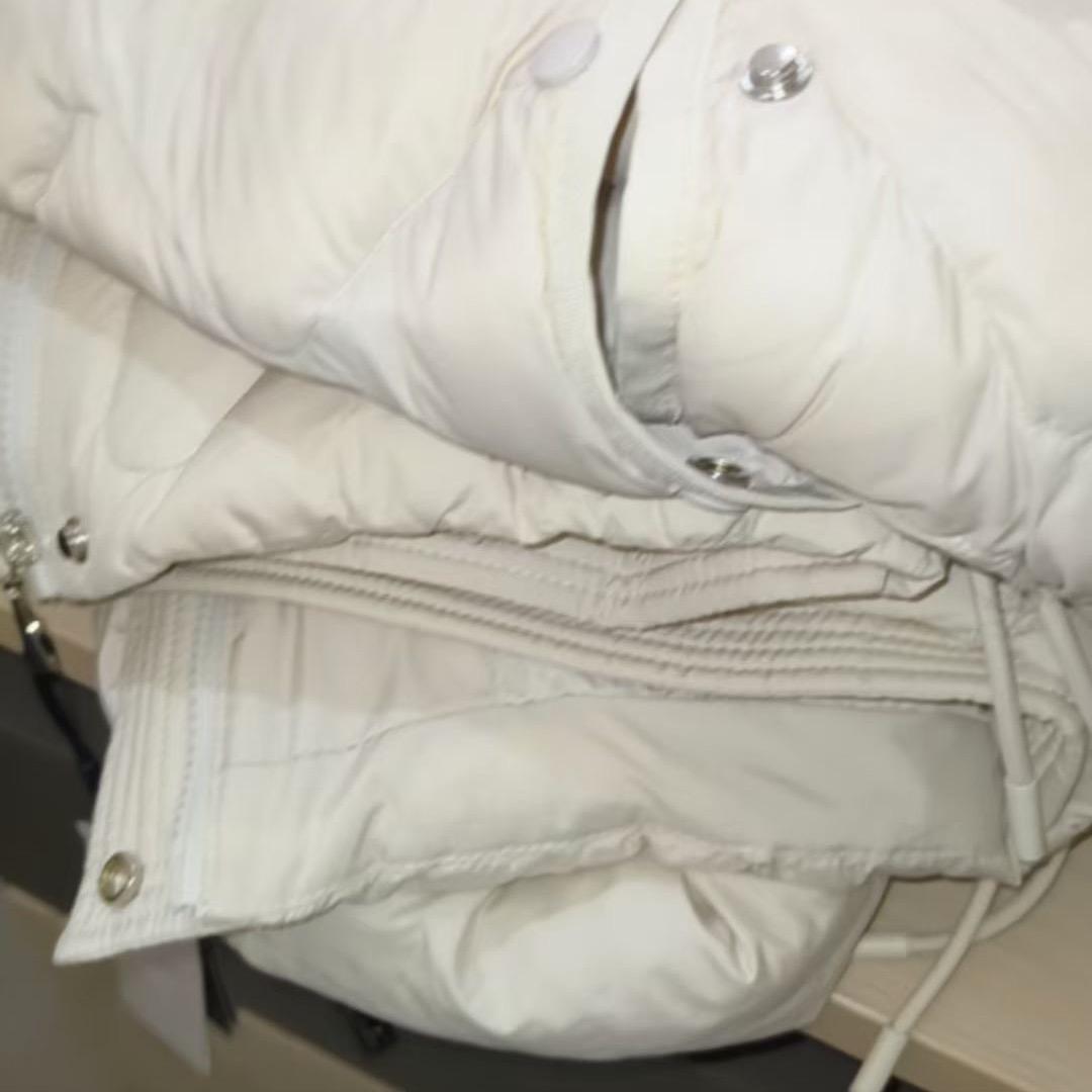 大新羽绒制品