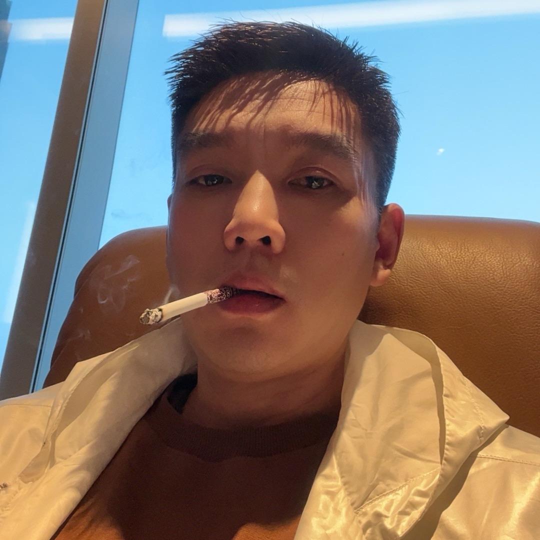 苏杨✨🔥