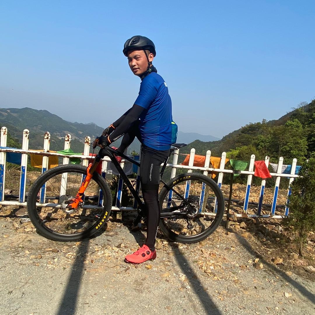 大明鼎鼎