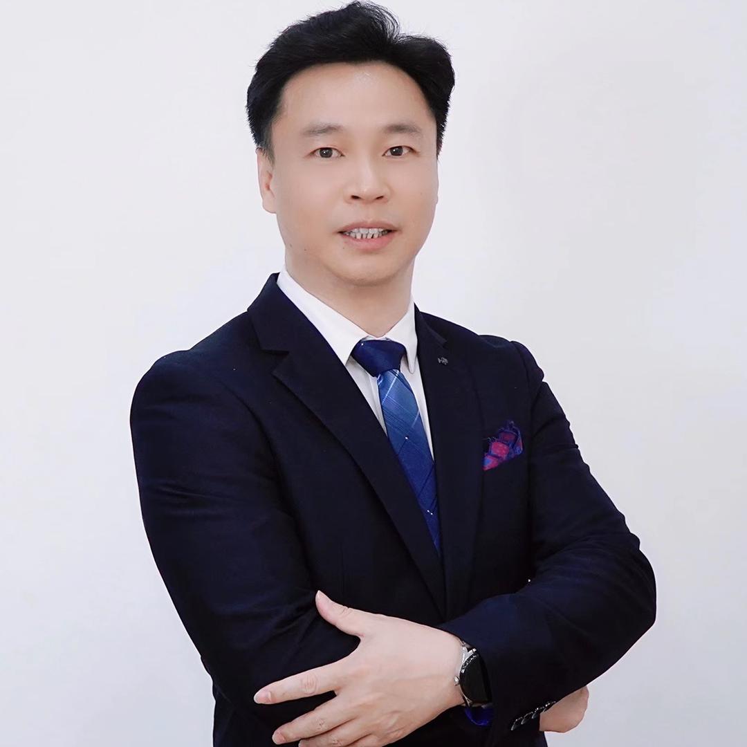 天天织唛