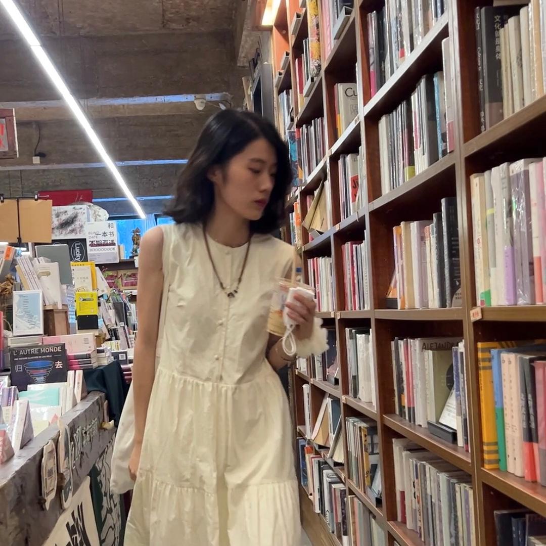 多多家服饰店