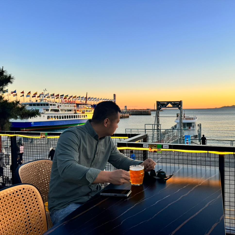 临汾坦途王伟二手车