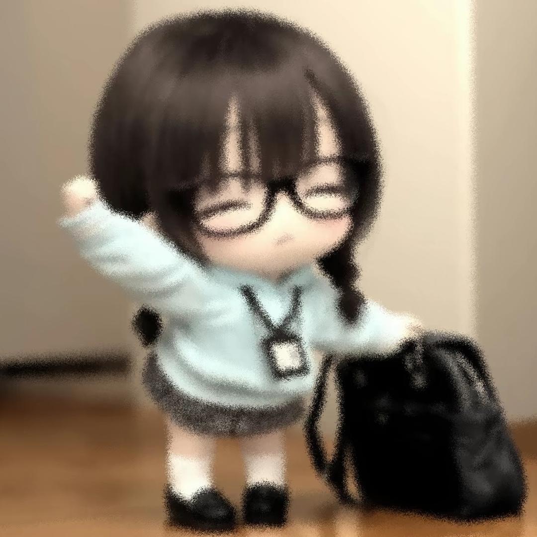 牛爷爷cos性感猫娘勾引隔壁人妻壮壮妈