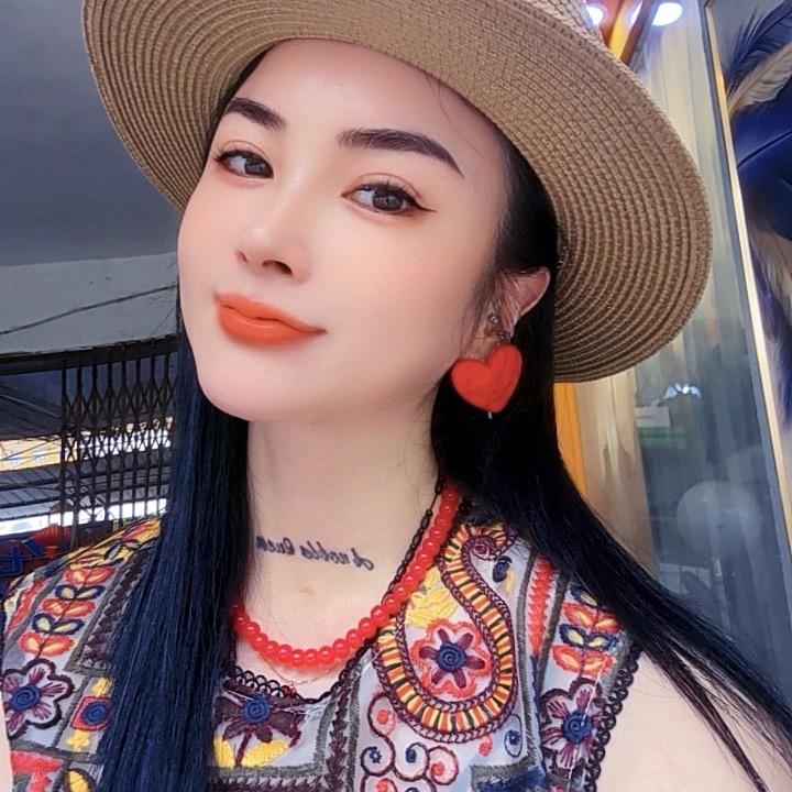 平阳县名湾电子商务
