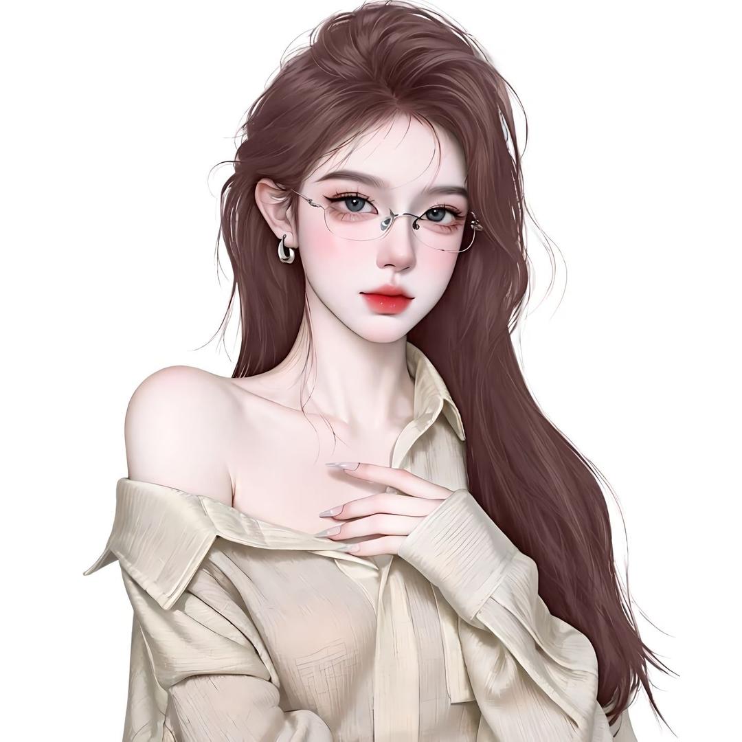 青柠呀