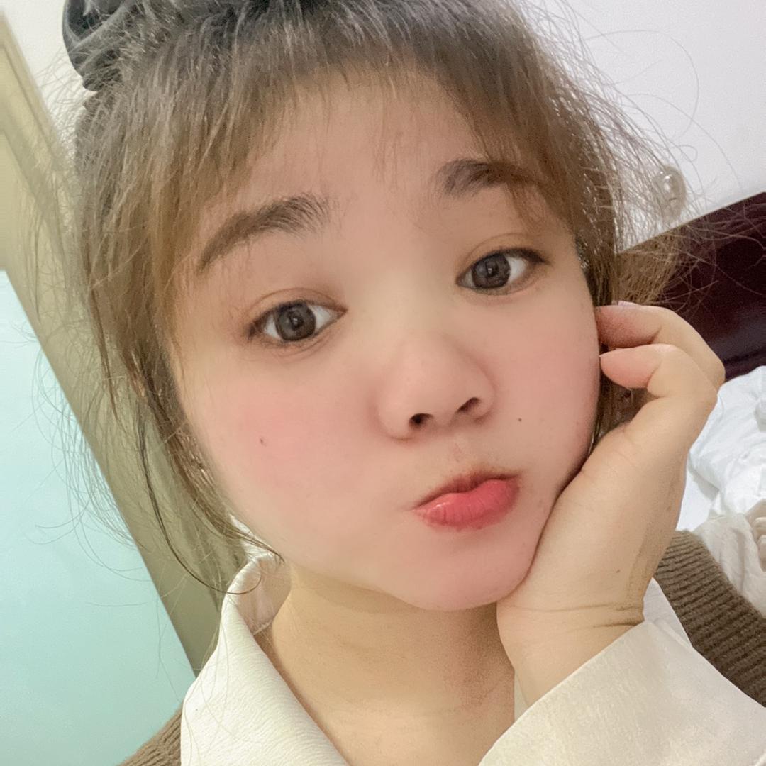 🪷小锦鲤🪷