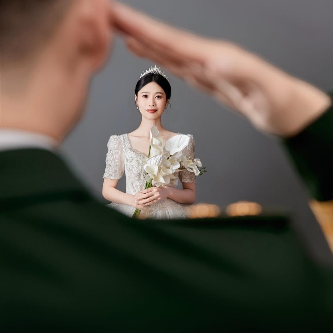 杨咩咩