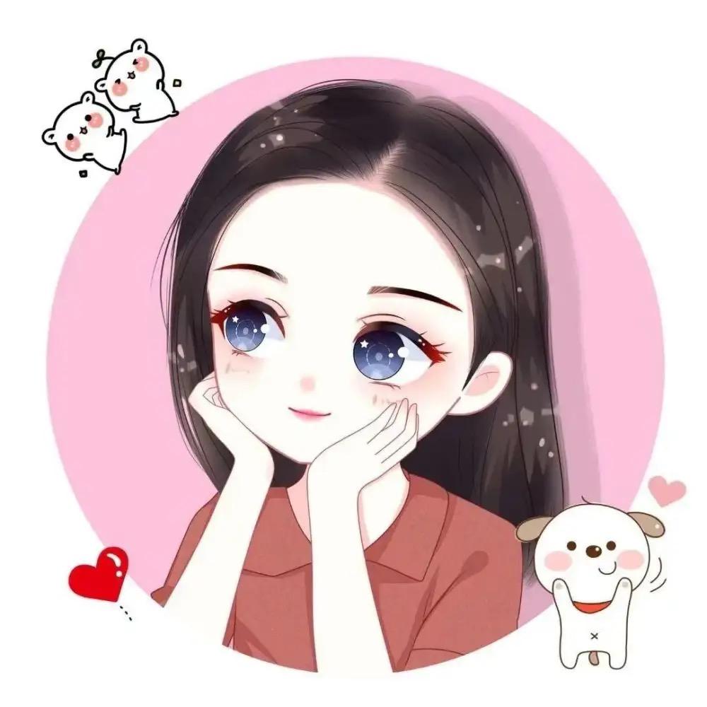 染指╯红颜笑