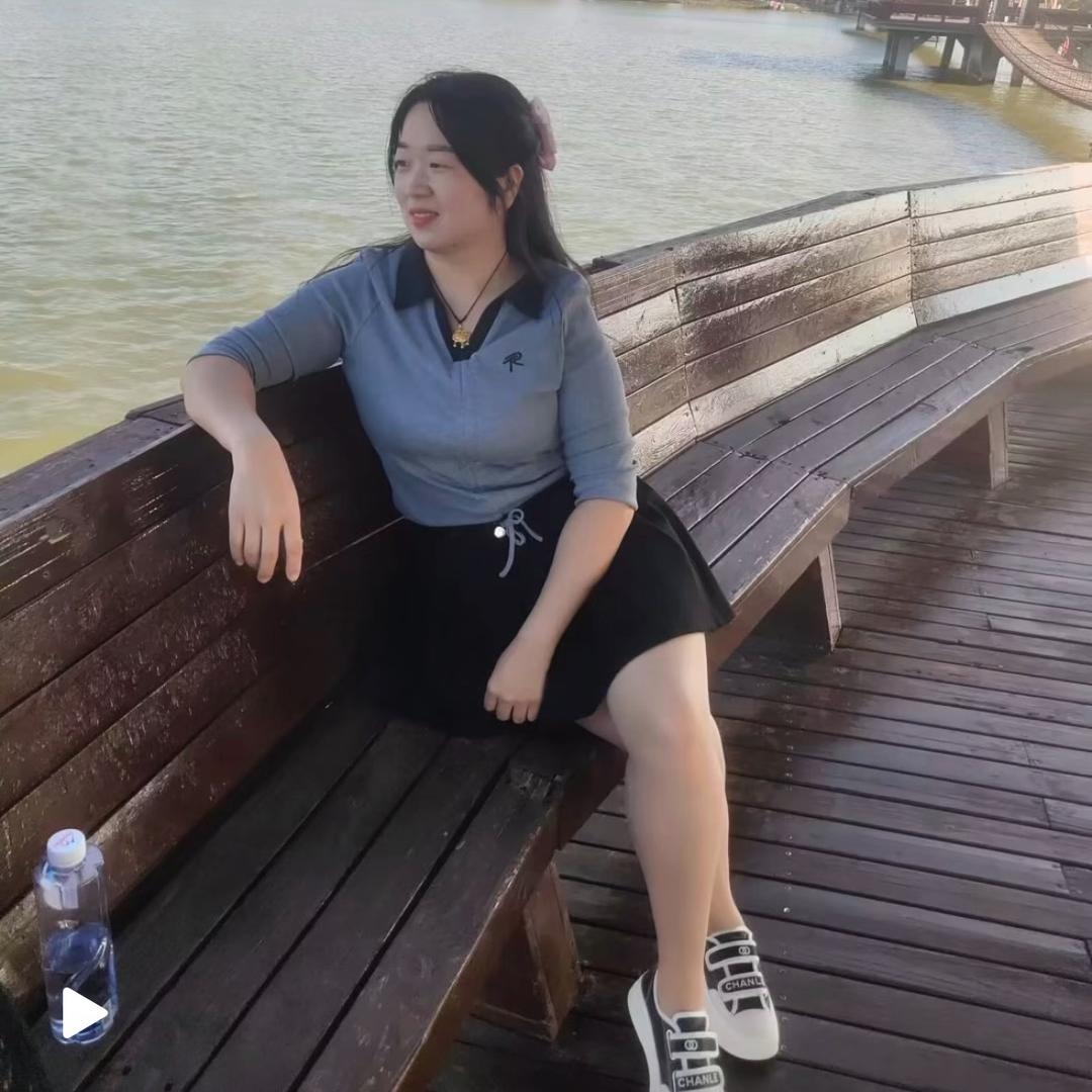 双的平凡生活